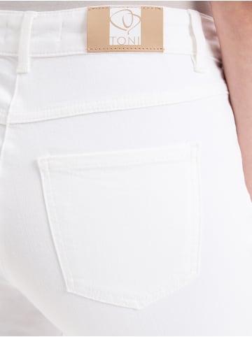 Toni Jeans be loved in weiß