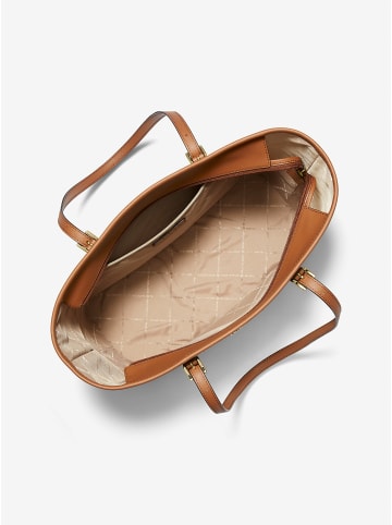 Michael Kors Shopper für Damen in beige