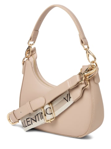 Valentino by Mario Valentino Tasche Zero RE in beige - 0001