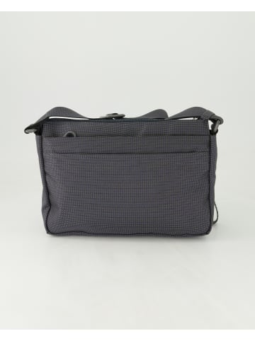 Mandarina Duck Umhängetaschen in Grau