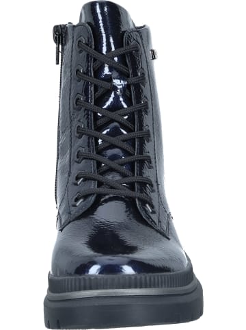 remonte Freizeit Stiefeletten in midnight