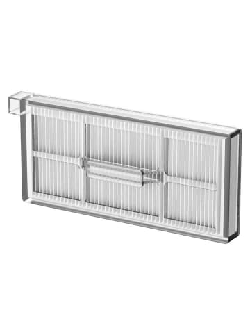 Mova MOVA-Filter für den Z60 Ultra Roller Staubbehälter