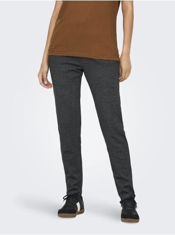 ONLY Hose in Phantom