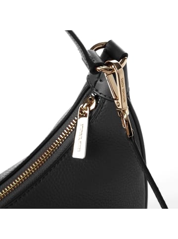 Michael Kors Umhängetasche in Black