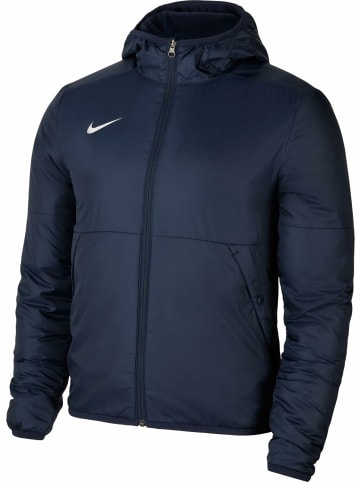 Nike Blouson für Damen in weiß