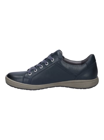 Josef Seibel Sneaker Caren in ocean