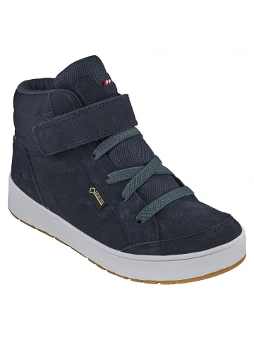VIKING Footwear EAGLE LIGHT GTX in Marine