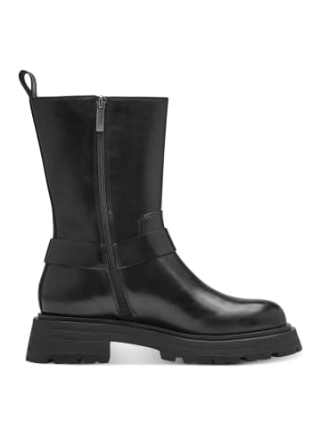 Tamaris Stiefeletten für Damen in schwarz