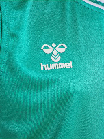 Hummel Hummel T-Shirt Playful Ss Lebensstil Kinder in ATLANTIS