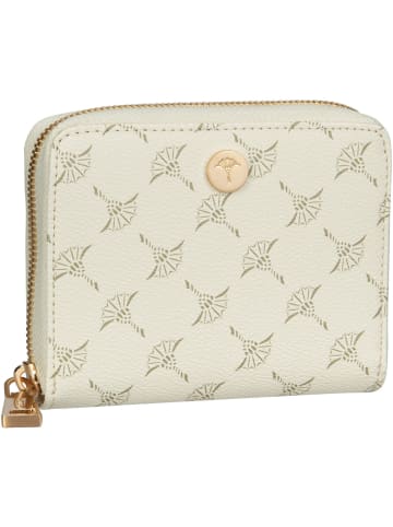 JOOP! Geldbörse Cortina 1.0 Nisa Purse MH6Z in Off White