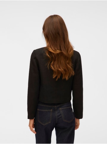 Vero Moda Blazer in Black
