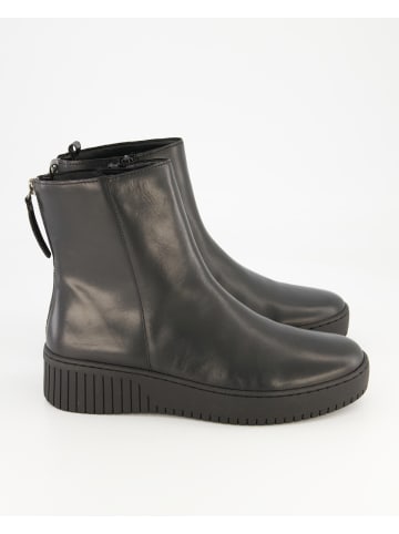 Gabor Winterstiefeletten in Schwarz