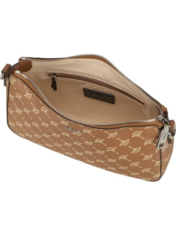 JOOP! Umhängetasche Cortina 1.0 Jasmina Shoulderbag SHZ in Light Brown