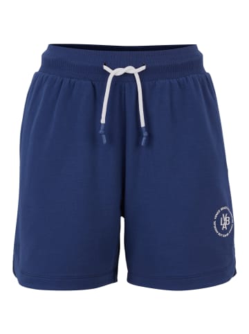 Venice Beach Shorts VB Adley in dark sea