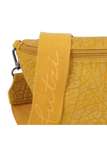 Fritzi aus Preußen Ella Gürteltasche 29 cm wild sunset
