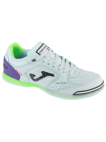 Joma Joma Top Flex 25 TOPW IN in Schwarz