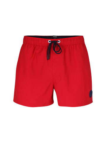 CECEBA Badehose Rio in salsa red
