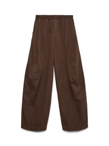 Vero Moda Hose in Bracken