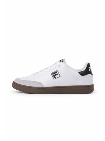 Fila Sneaker für Herren in uni