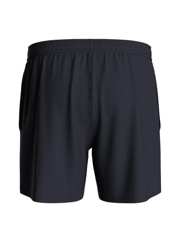 Impetus Badehose IM1940L3900 in dunkelblau