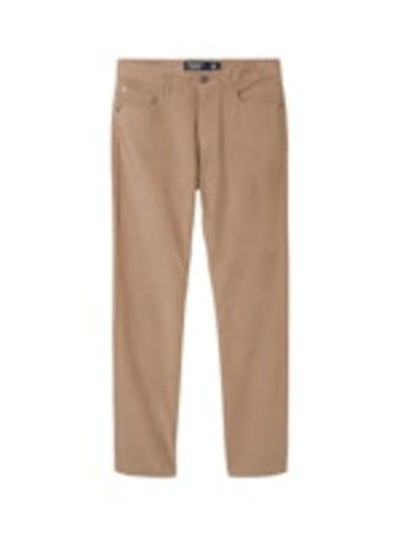 Tom Tailor Cordhose für Herren in kombi