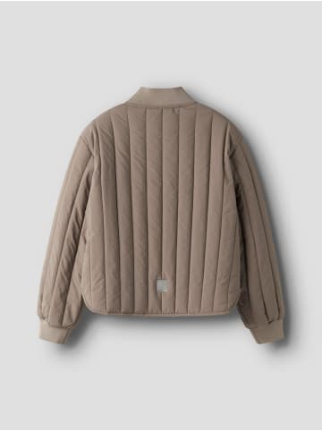 name it Jacke in Fossil