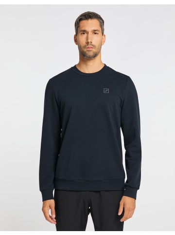 Joy Sportswear Sweatshirt MICHA in night