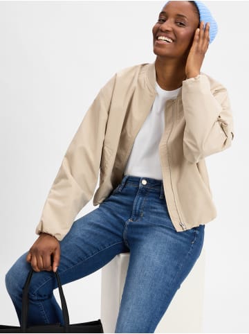 s.Oliver Jeans Beverly in blue stone