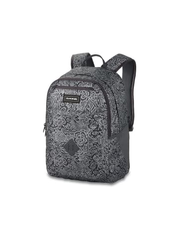 Dakine Wanderrucksack für Erwachsene in grau in grau