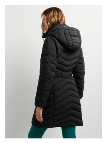 Pepe Jeans Jacke in bunt
