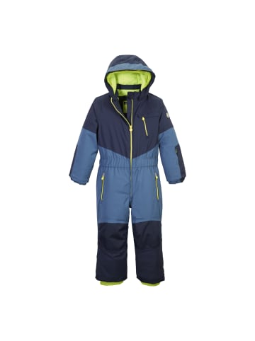 Killtec Hose KW 89 in Petrol254