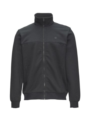 S.OLIVER RED LABEL Sweatshirt in Grau