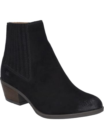 Josef Seibel Stiefelette Daphne 44 in schwarz