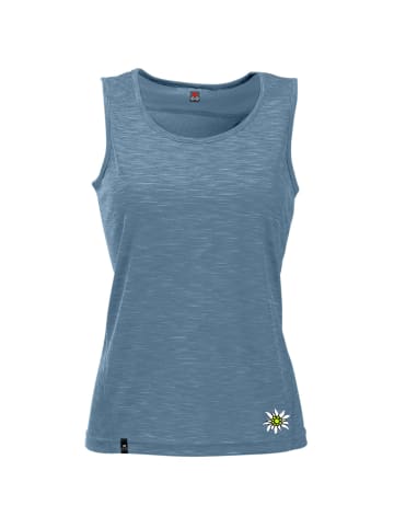 Maul Sport Shirt Beja XT fresh in Hellblau3554