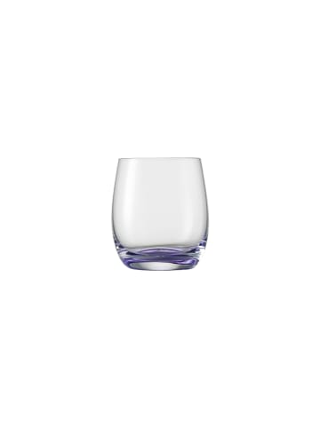 Eisch 4er Set Becher Jessica 360 ml in bunt
