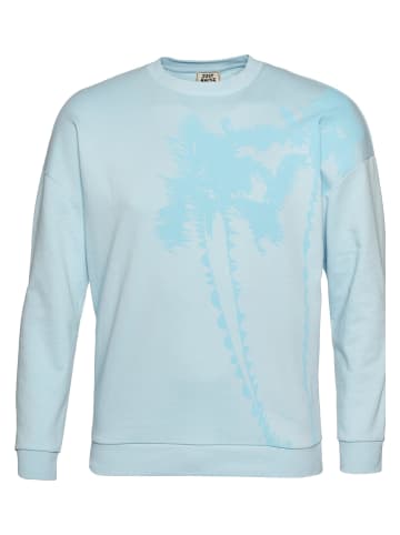 Just Rhyse Just Rhyse in lightblue