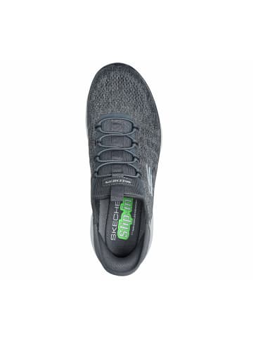 Skechers Sneaker für Herren in uni