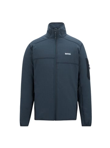 Regatta Midlayer Baslinn in blau
