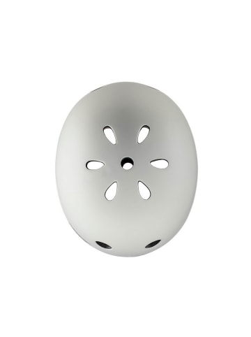 Leatt City - Fahrradhelm URBAN 1.0 in weiß