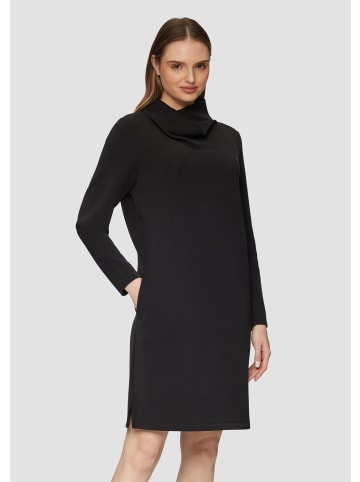 s.Oliver Kleid in 9999_schwarz