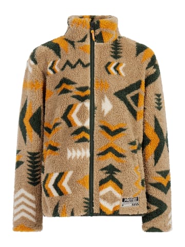 Protest " PRTMalton JR in Kale green