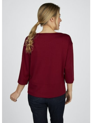 Rabe 3/4 Shirt für Damen in uni