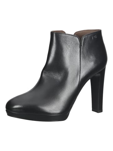 Nero Giardini Stiefelette in Schwarz