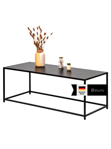 eluno Couchtisch