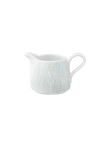 Seltmann Weiden Milchkännchen Life Fashion 260 ml in Green Chic