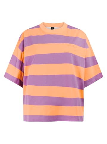 Protest " PRTZumbi in Cantaloupe