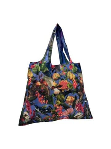 Cedon Museum Shops Nonbook - Easy Bag XL Vogelbeere