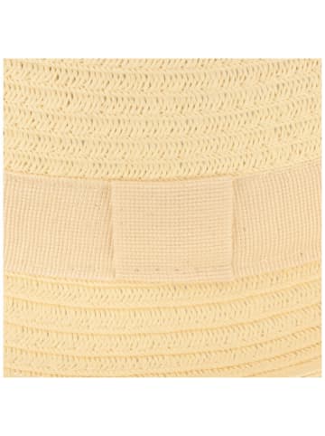 fiebig Strohhut in beige