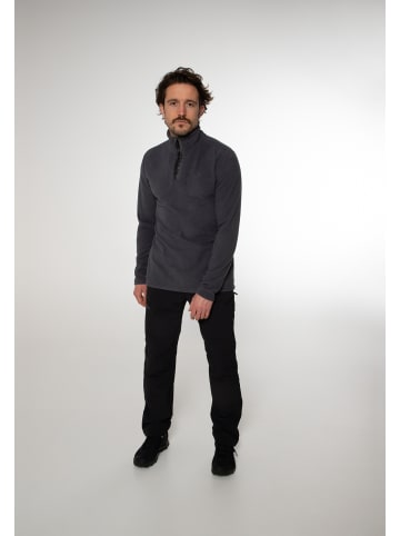 Protest " PERFECTO in Asphalt