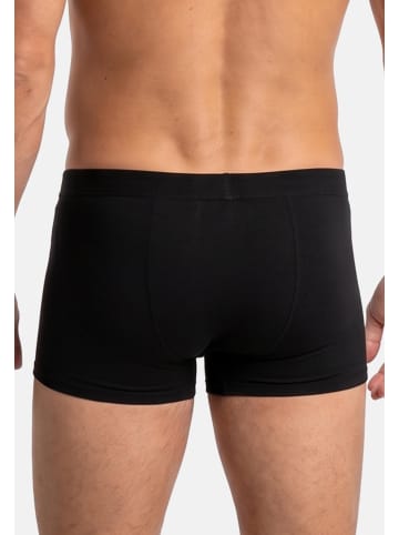 SPEIDEL Retro Short / Pant Classic in Schwarz